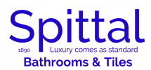 Spittal Bathrooms