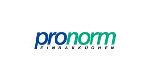 pronorm